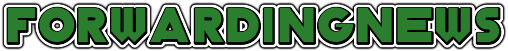 forwardingnews