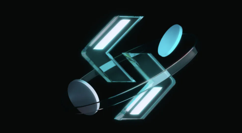 Hardware Wallet Security Guide